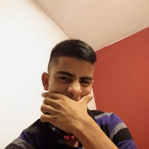 Meet your Posher, Ledyn